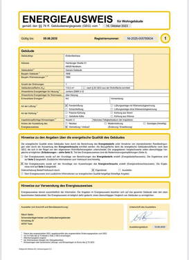 Bild 25 - 