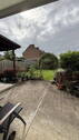 Bild 5 - 