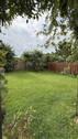 Bild 6 - 