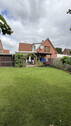 Bild 7 - 