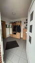 Bild 8 - 
