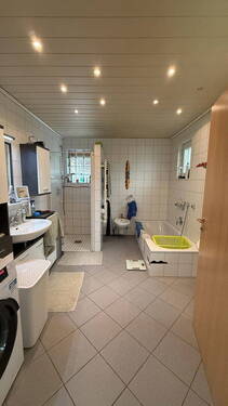Bild 9 - 