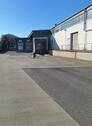 20250204_125127 - Halle zum Kaufen in Aachen
