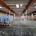 Lager 2 3314 m² - 