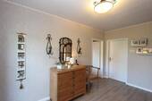 Bild 16 - 