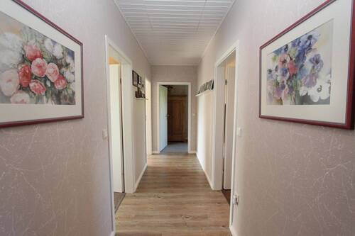 Bild 17 - 