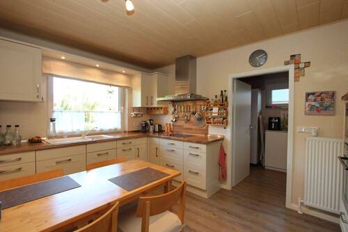 Bild 19 - 