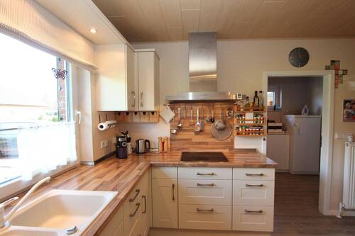 Bild 20 - 
