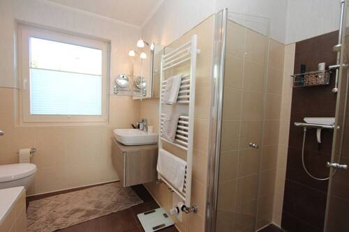 Bild 22 - 