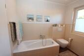 Bild 24 - 