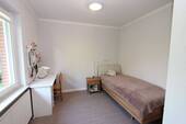 Bild 26 - 