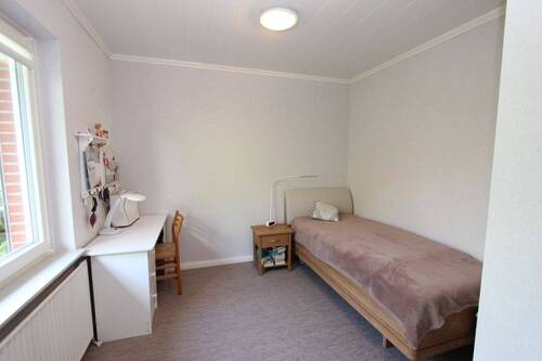 Bild 26 - 