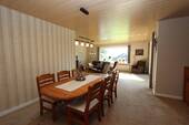 Bild 28 - 