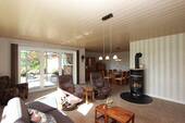Bild 30 - 