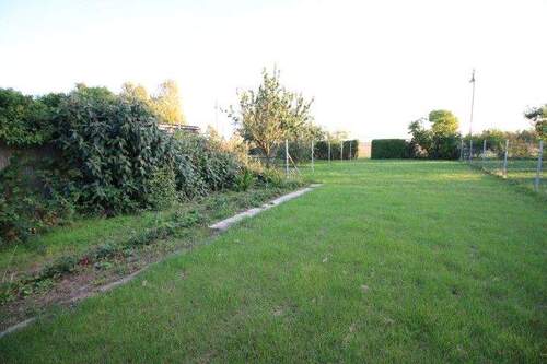 Grundstücksansicht - 