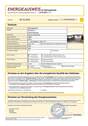 Seite 1 - 