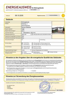Seite 1 - 