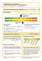 Seite 2 - 