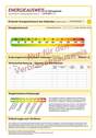 Seite 3 - 