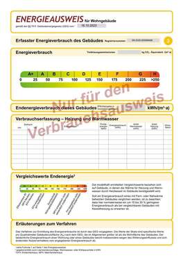 Seite 3 - 