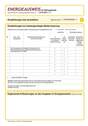 Seite 4 - 