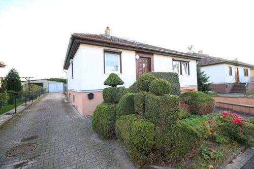 IMG_9195 (Klein) - 4 Zimmer Einfamilienhaus zum Kaufen in Rackwitz