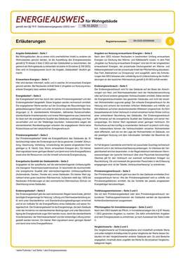 Seite 5 - 