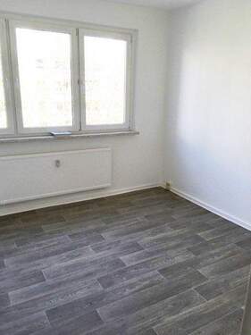 Schlafzimmer (Muster) - 