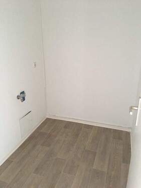 Abstellraum (Muster) - 