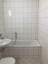 Badezimmer (Muster) - 