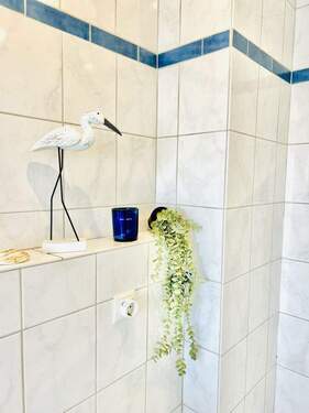 Bild 1 - Grosse DG-Wohnung mit herrlichem Blick ??(ohne Balkon)