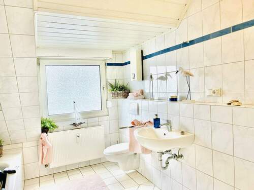 Bild 4 - Etagenwohnung mit 73,00 m² in Koblenz-Arenberg zur Miete