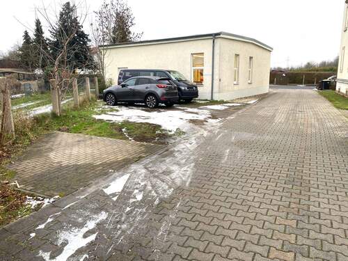 Gewerbe_hinten.jpg - 4 Zimmer Gewerbeobjekt (Büro, Produktion, Verkauf) zur Miete in Dresden