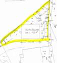 Flurplan_Gewerbe.JPG - 