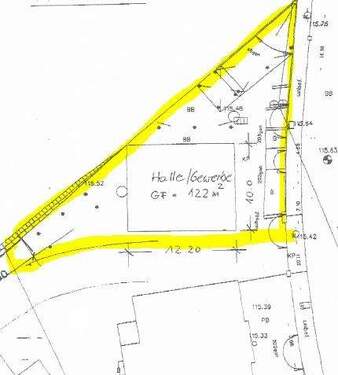 Flurplan_Gewerbe.JPG - 