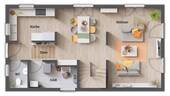 Grundriss-Einfamilienhaus-Aura-125-Erdgeschoss.jpg - 