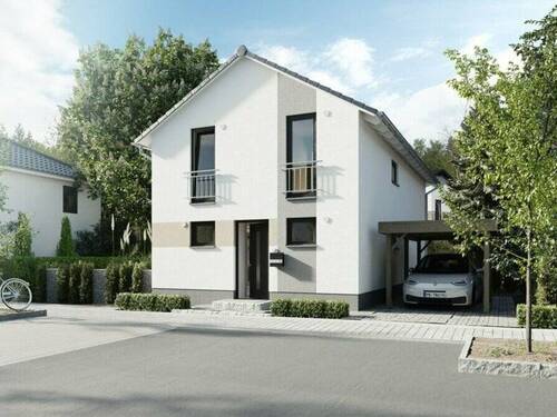 csm_aura-125-strasse-elegance-2021-07-26-135239_e5 - 4 Zimmer Einfamilienhaus in Sendenhorst