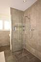 E1-ebenerdige Dusche - 