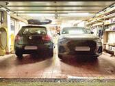 Garage - 