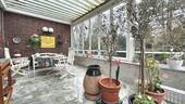 Wintergarten - 