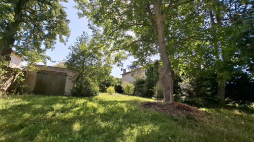 a74b366e-d38f-4671-a557-16ee48147549 (1) (1) - 