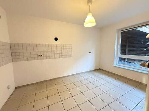 Bild 4 - Reihenendhaus mit 89,30 m&sup2; in Oldenburg zum Kaufen