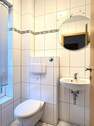 Gäste-WC - 