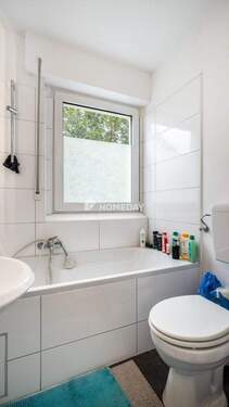 Badezimmer 1 - 