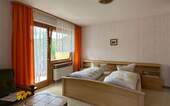 Gästehaus Zimmer - 