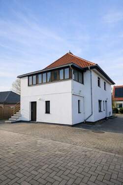 3 - Einfamilienhaus mit 150,00 m&sup2; in Langwedel zum Kaufen