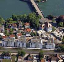 Wunderschöne 2- Zimmerwohnung am Adelberg - Rheinfelden (Baden)