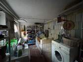 Waschraum Keller - 