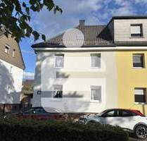 Doppelhaushälfte in zentraler Lage - Schwandorf