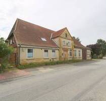 Einzeln oder im Paket! Grundstück mit Planung - modular und optionsreich gedacht - Riepsdorf / Altratjensdorf